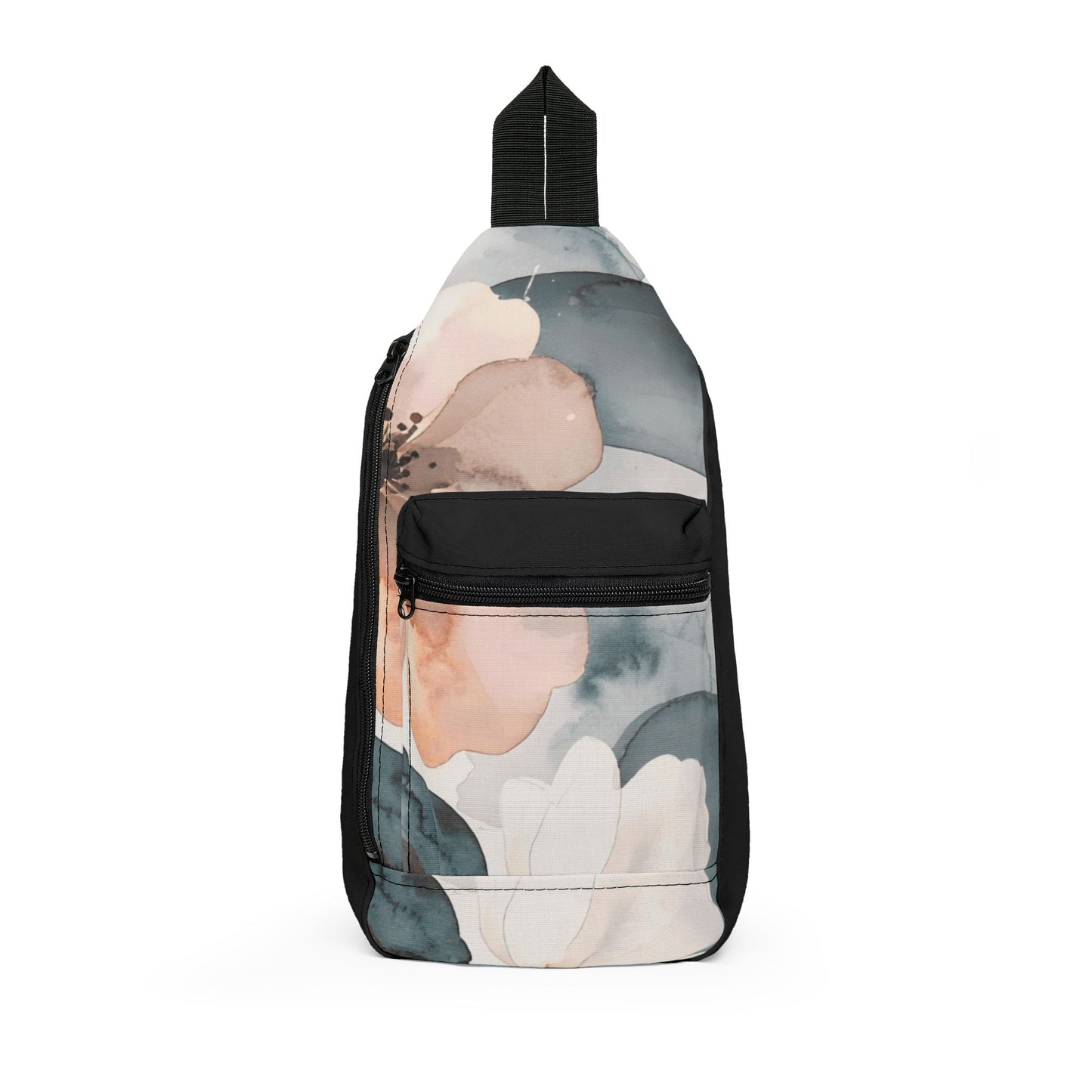 Sling Bag – Petals & Ink