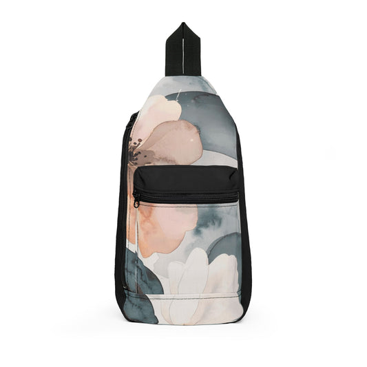 Sling Bag – Petals & Ink