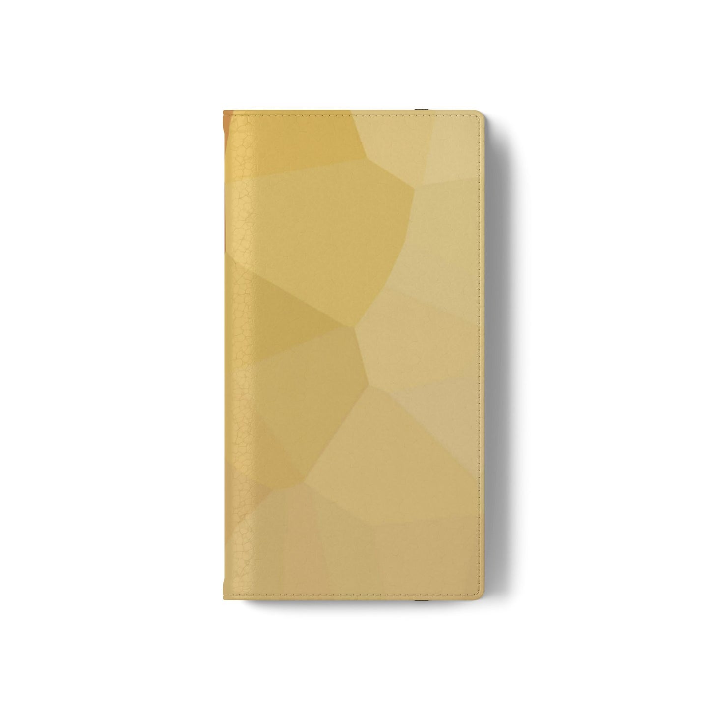 Flip Case – Butterglass