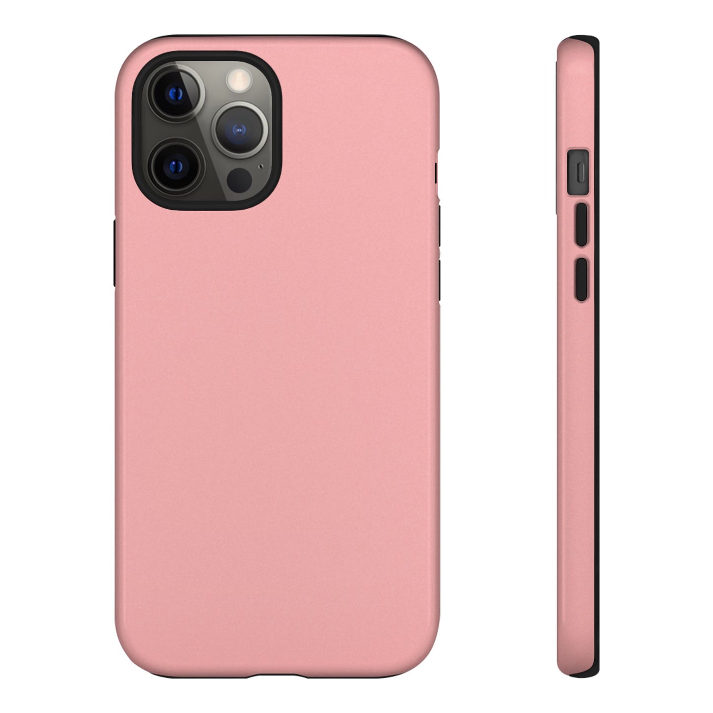 Protective Phone Case – Rosy Hush