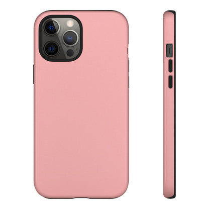 Protective Phone Case – Rosy Hush