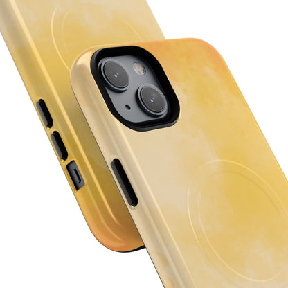 Protective Magnetic Phone Case – Mellowtone