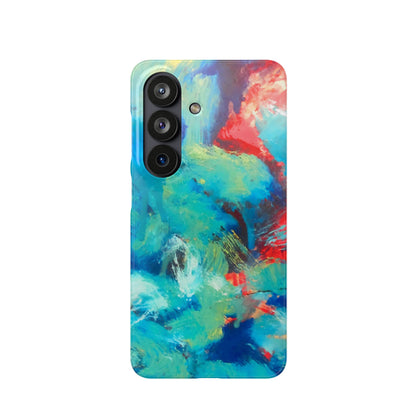 Snap Phone Case – Reef Riot