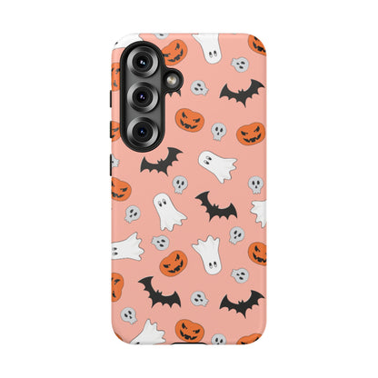 Protective Phone Case – Boo Crew