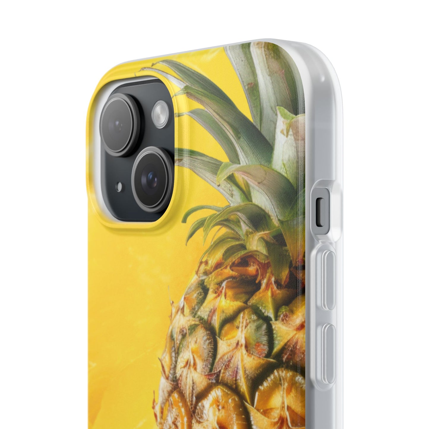 Flexi Case – Tropic Mode