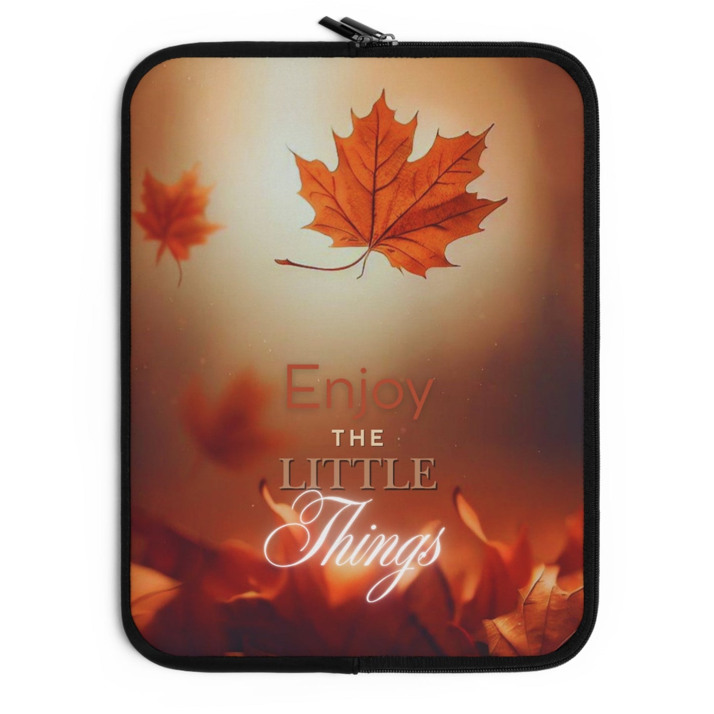 Neoprene Laptop Sleeve – The Little Things