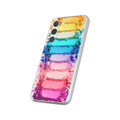 Flexi Case – The Lineup