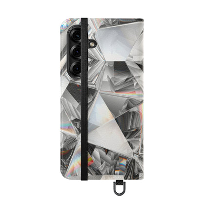 Flip Case – Flawless
