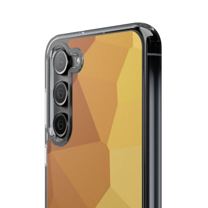 Clear Phone Case – Butterglass
