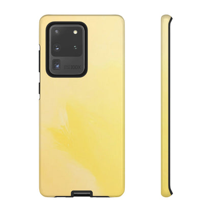 Protective Phone Case – Sunwash