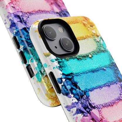 Protective Magnetic Phone Case – The Lineup