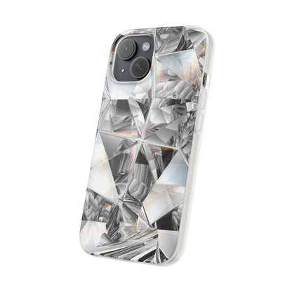 Flexi Case – Flawless