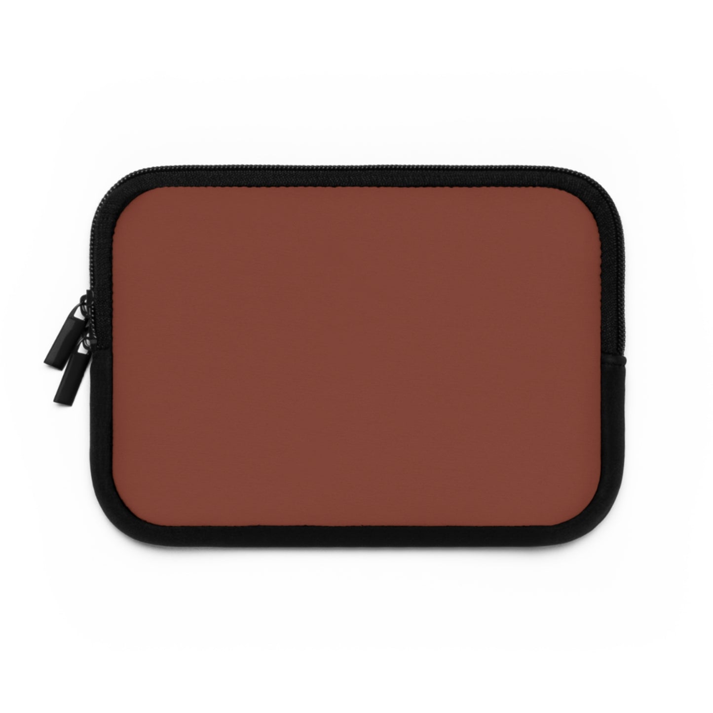 Neoprene Laptop Sleeve – Cinnamon Cider