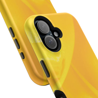 Wireless-Charging Compatible Case – Sunlit Splash