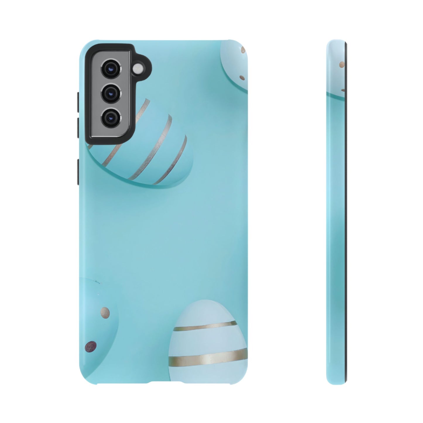 Protective Phone Case – Egg Energy