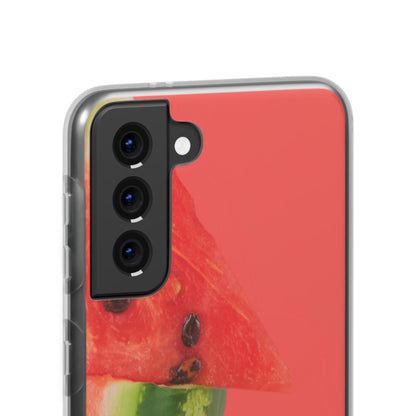 Flexi Case – Summer Slice