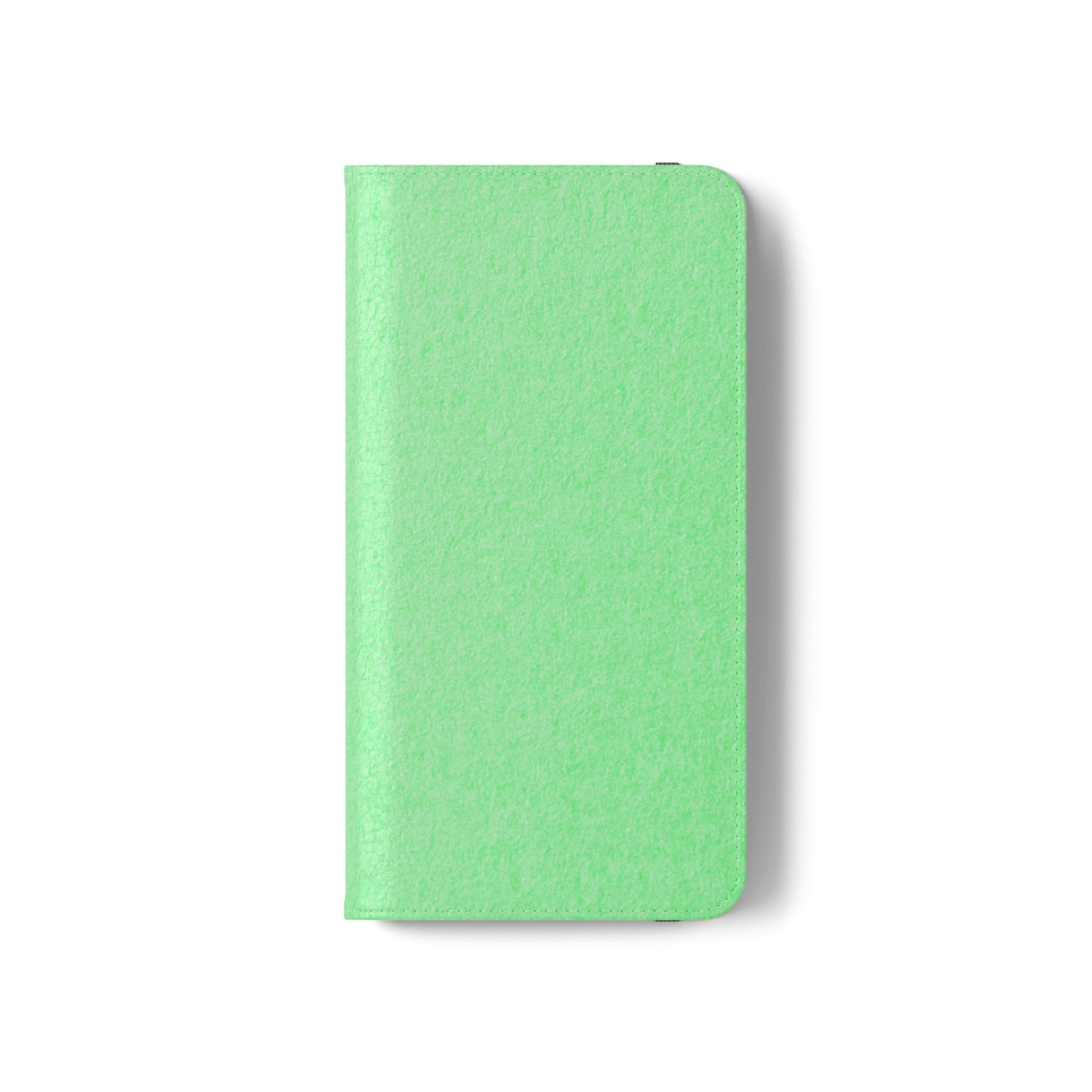 Flip Case – Minted