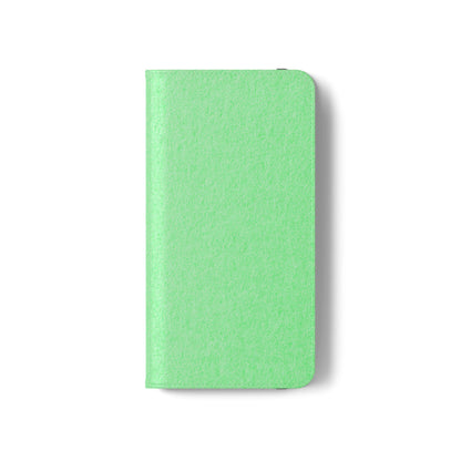 Flip Case – Minted