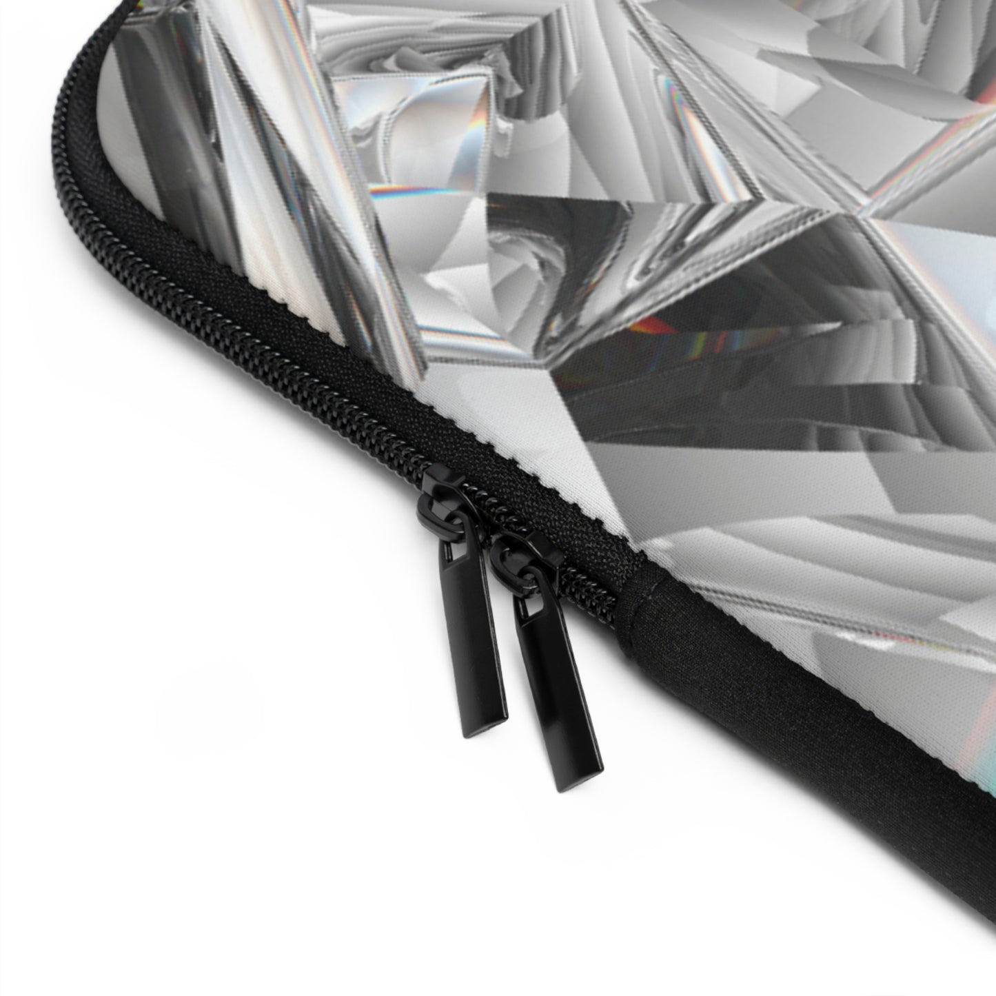 Laptop Sleeve – Flawless