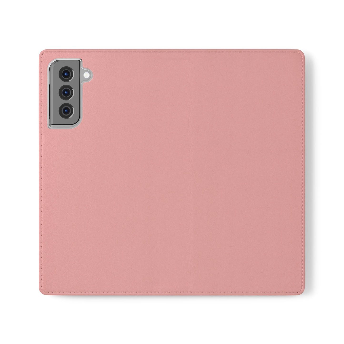 Flip Case – Rosy Hush