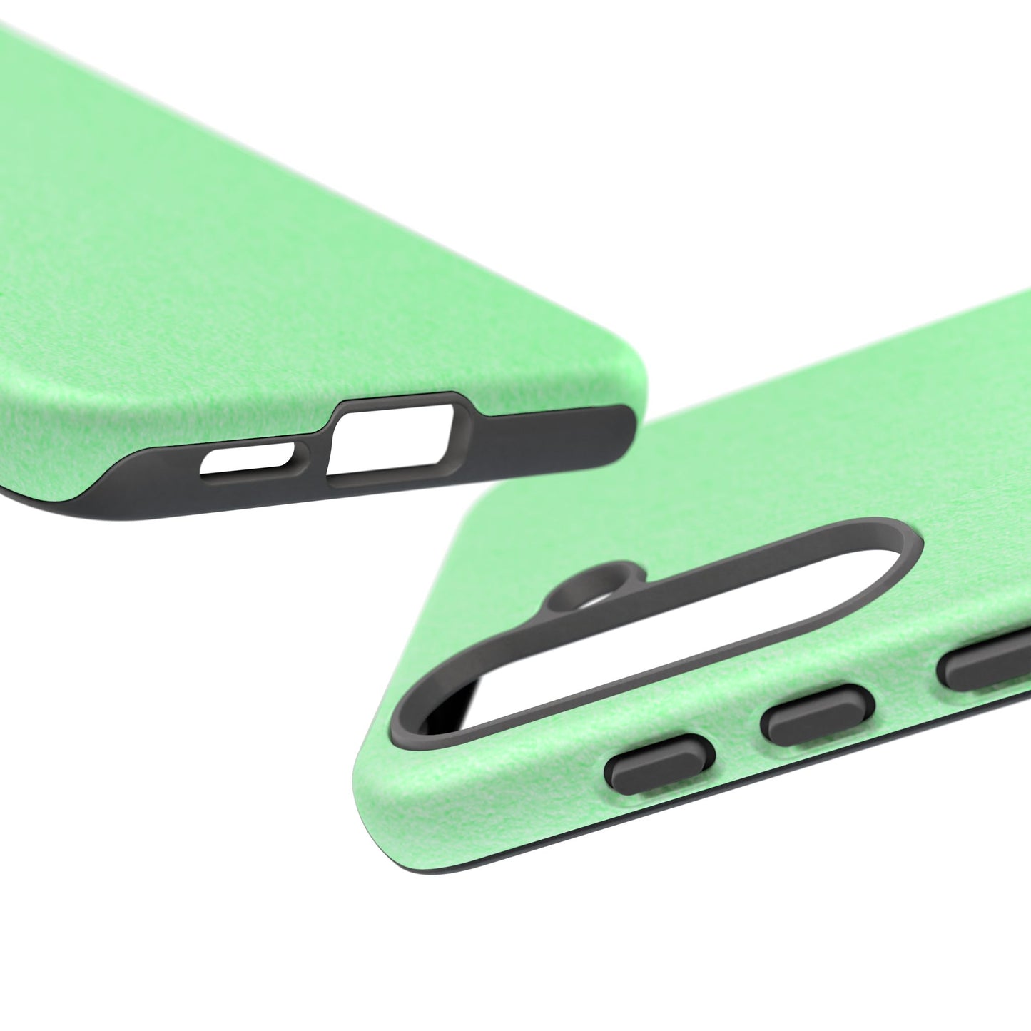 Protective Phone Case – Minted