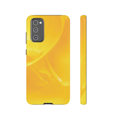 Protective Phone Case – Sunlit Splash