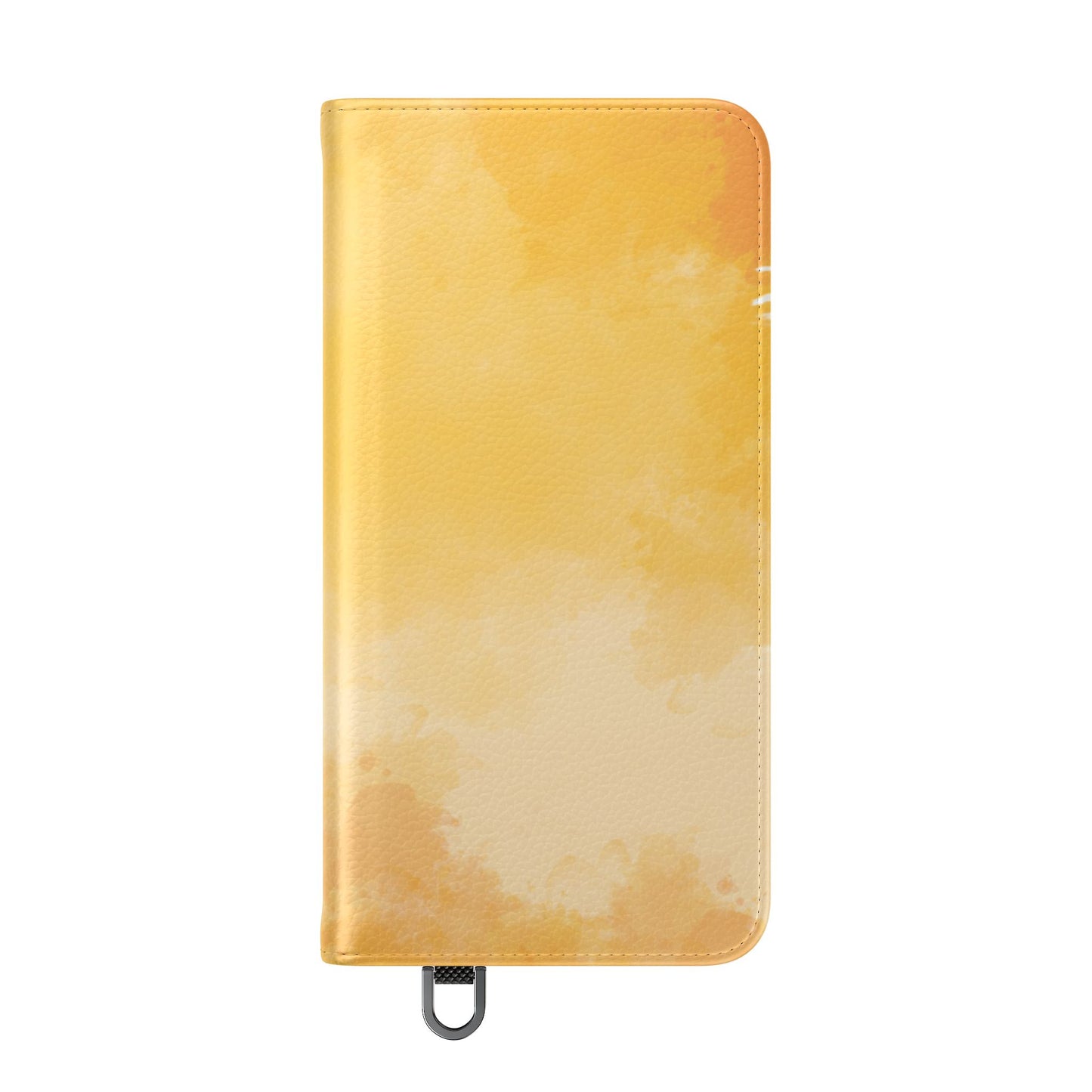 Flip Case – Mellowtone