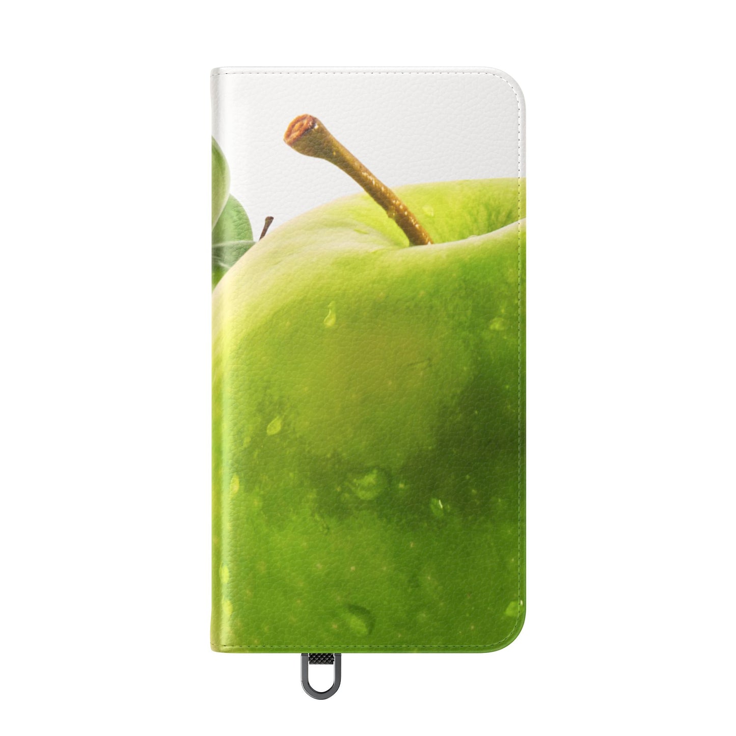 Flip Case – Apple Focus