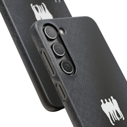 Snap Phone Case – Stand Alone