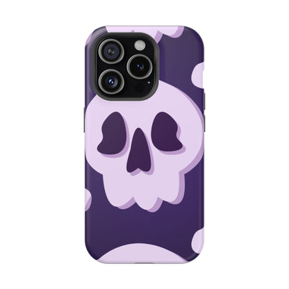Impact-Resistant Phone Case – Bone Appetit