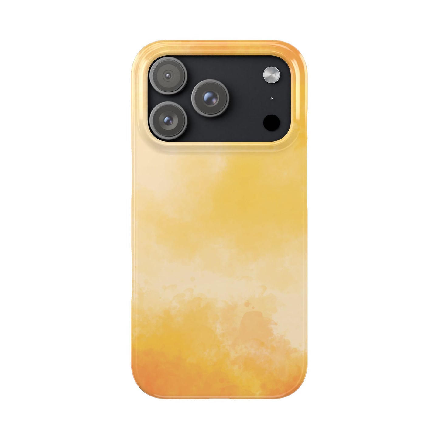 Slim Phone Case – Mellowtone