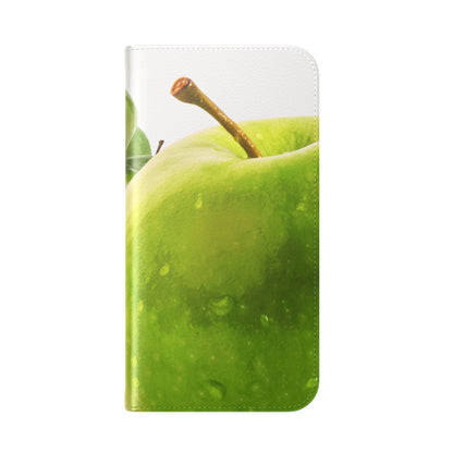 Flip Case – Apple Focus