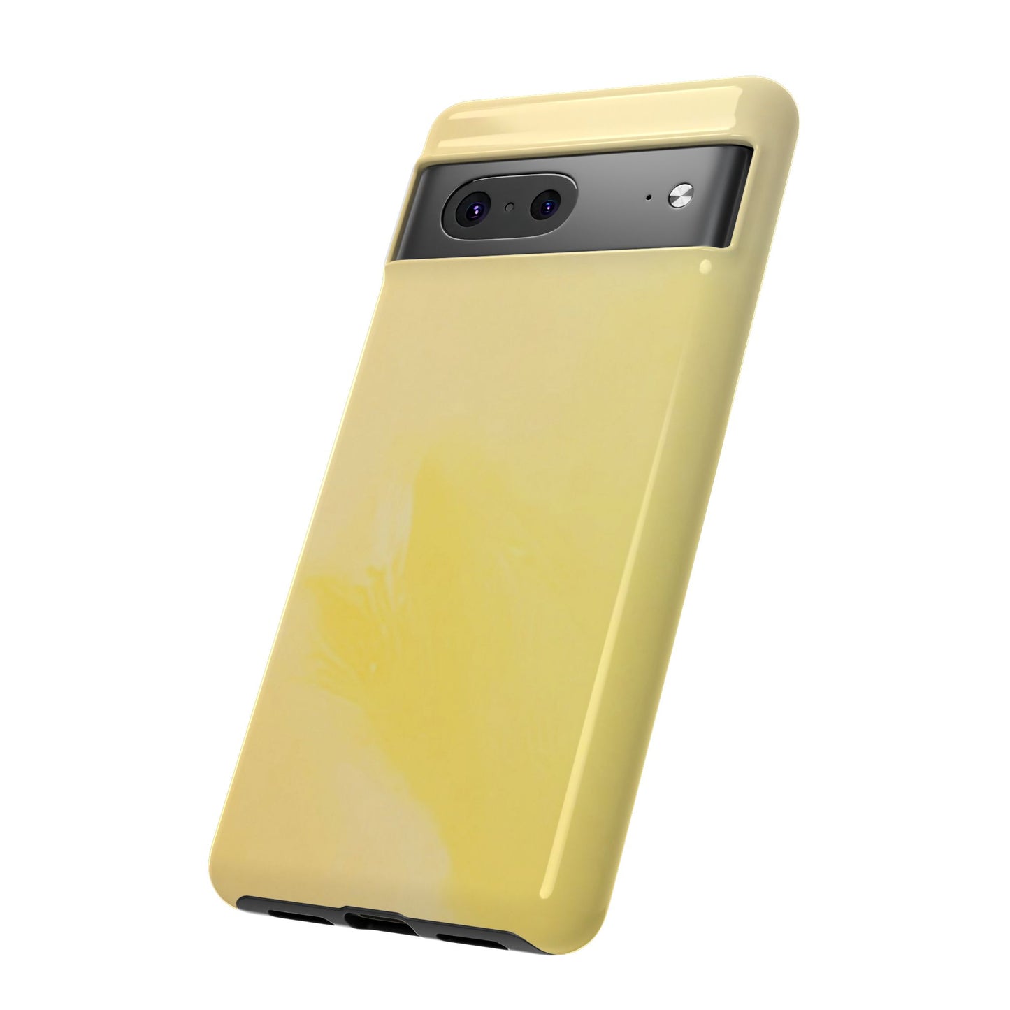 Protective Phone Case – Sunwash