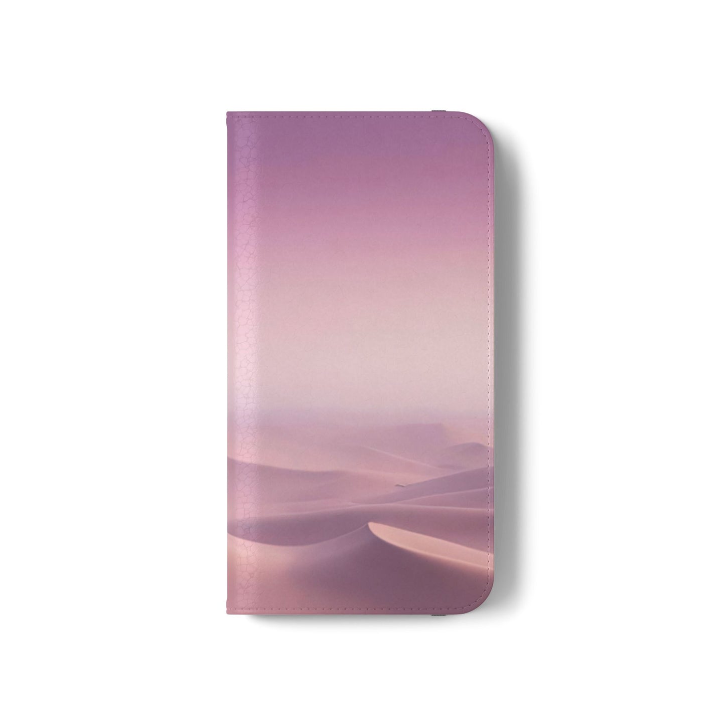 Flip Case – Dust & Dawn