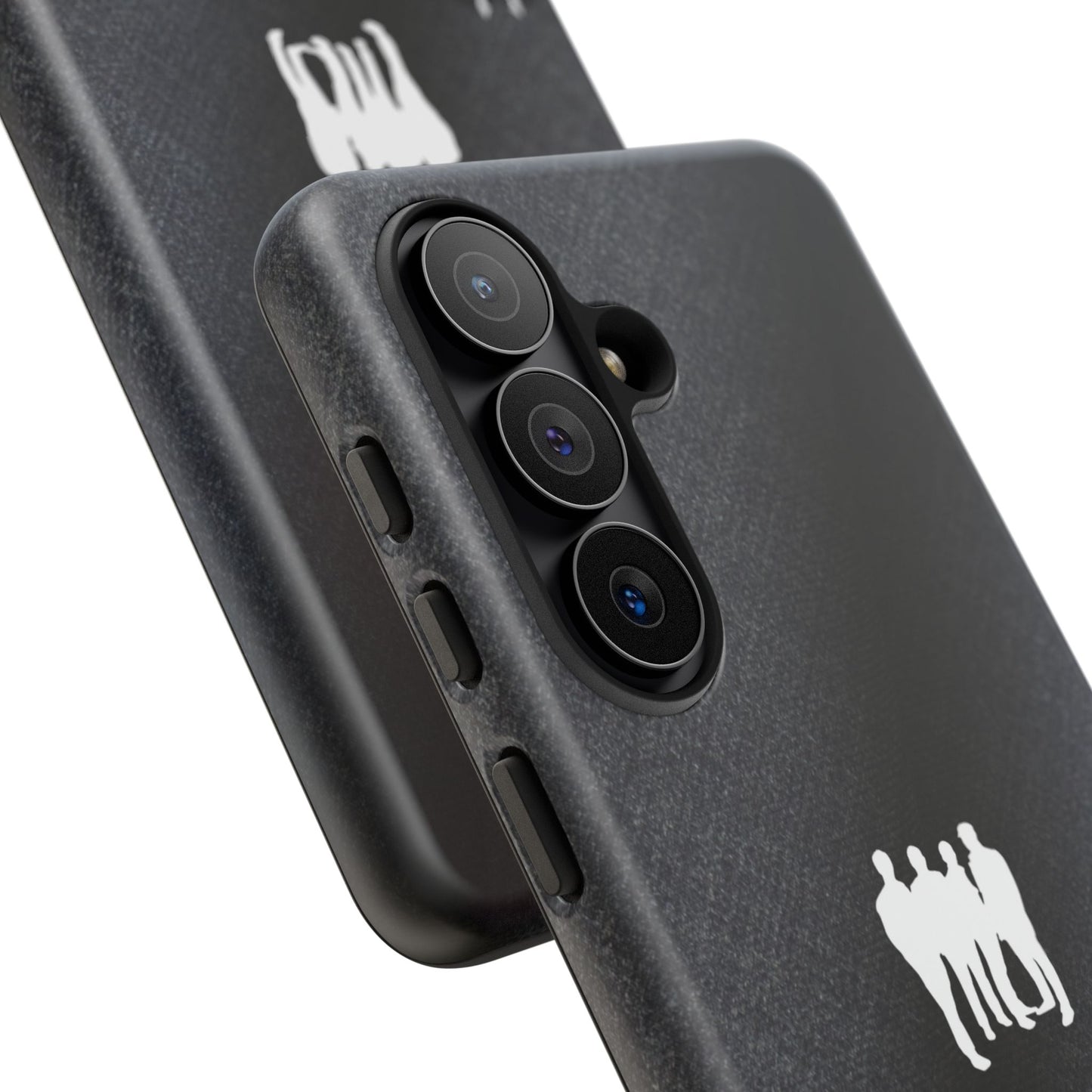 Protective Phone Case – Stand Alone