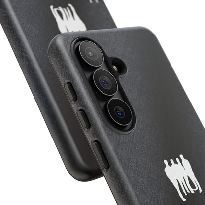 Protective Phone Case – Stand Alone