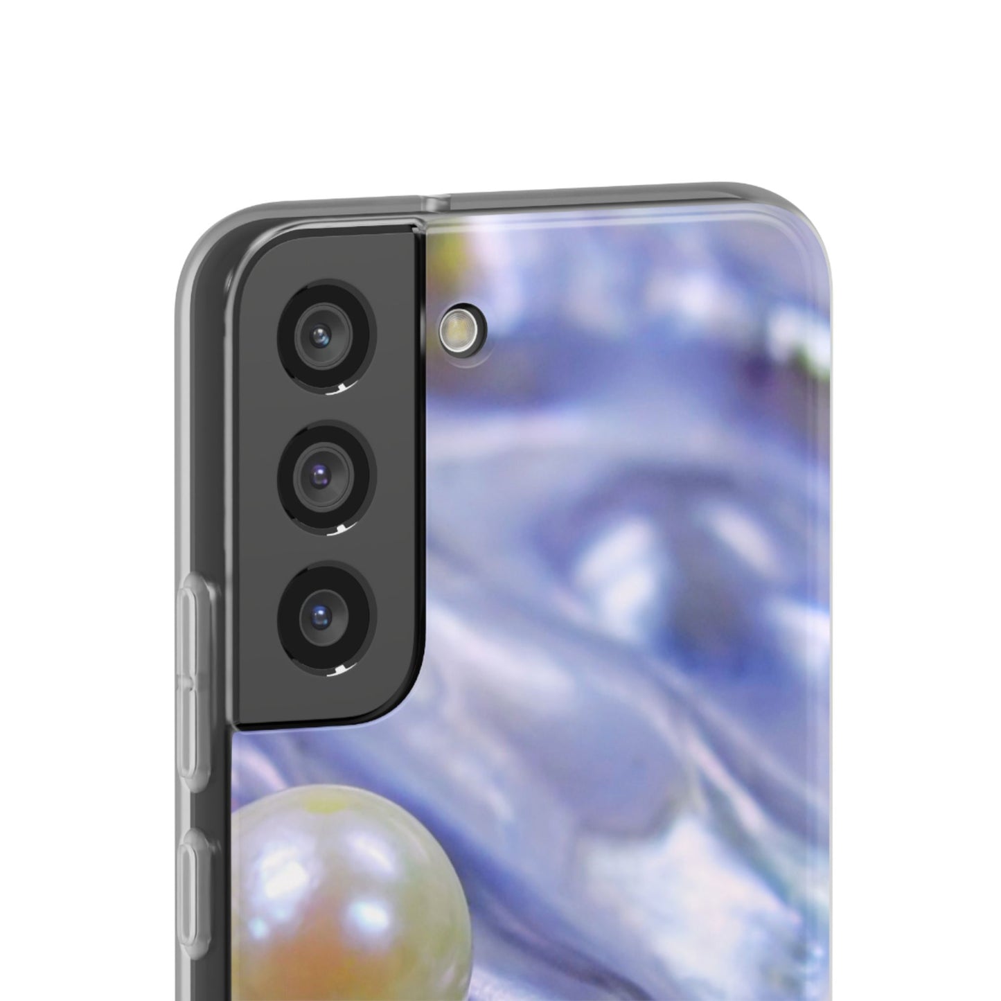 Flexi Case – Moon Tide