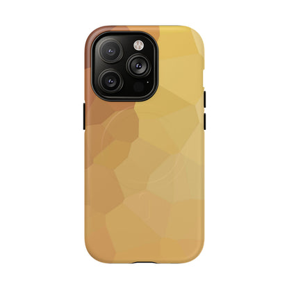 Protective Magnetic Phone Case – Butterglass