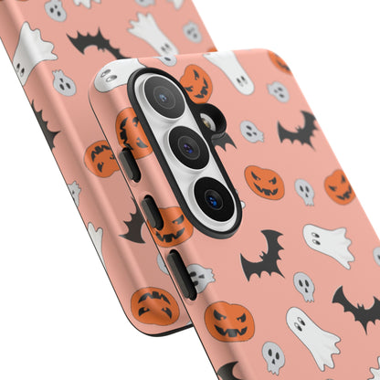 Protective Phone Case – Boo Crew