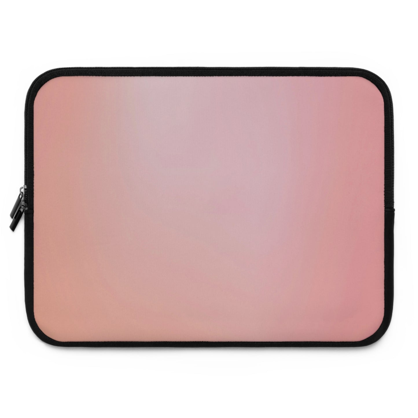 Laptop Sleeve – Peachy Calm