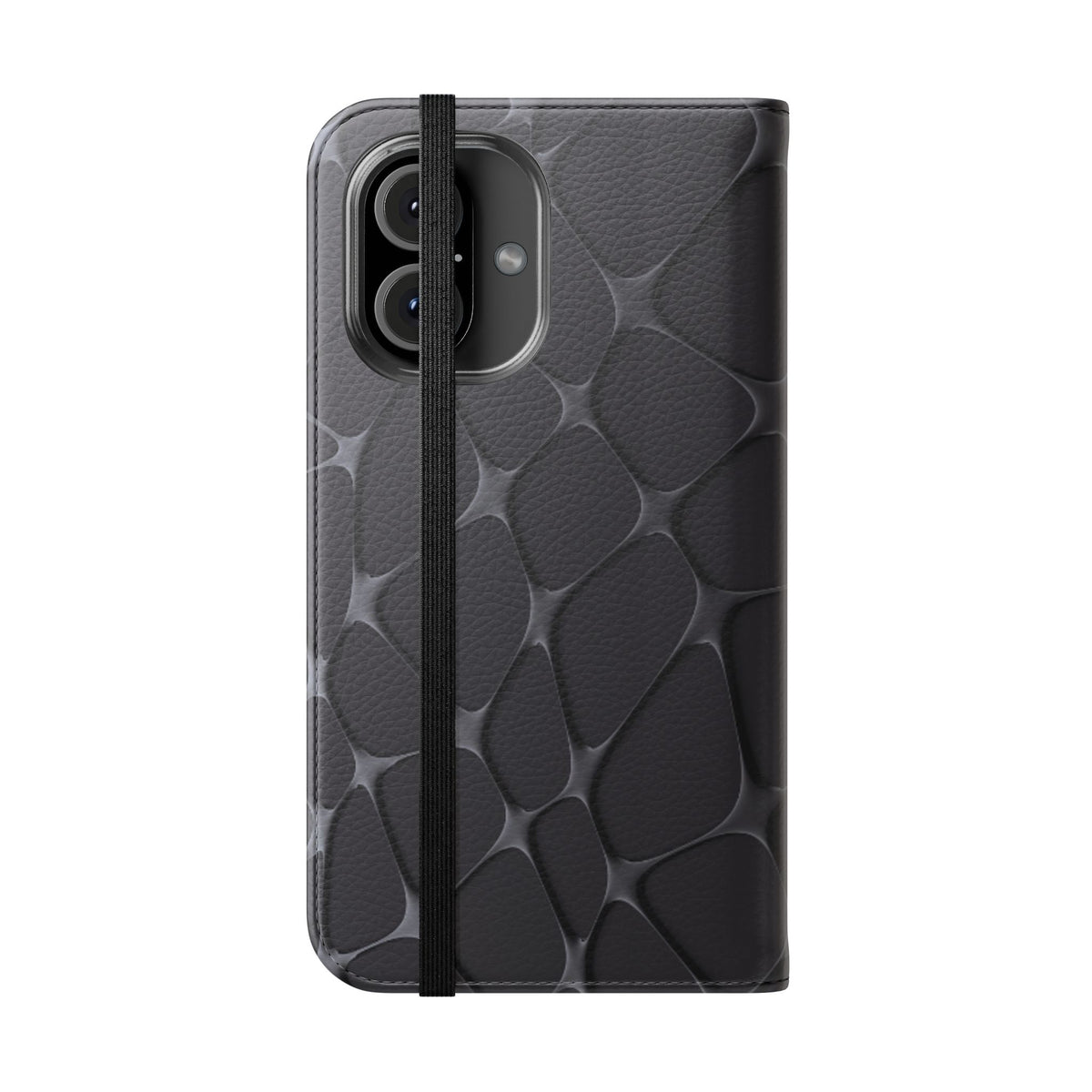 Flip Case – Night Scale