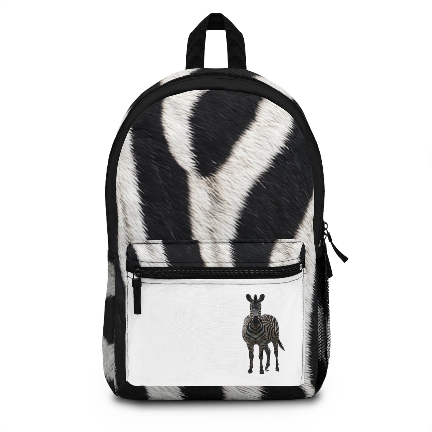 Backpack – Stripe Season