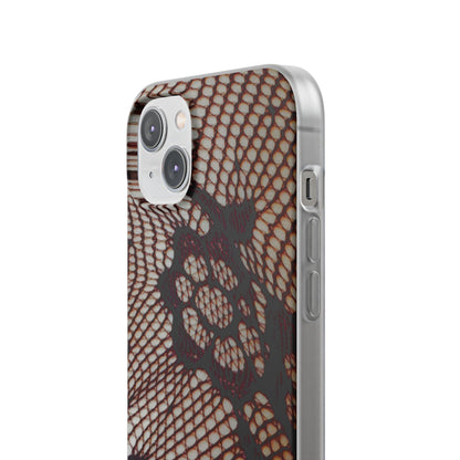 Flexi Case – After Dark