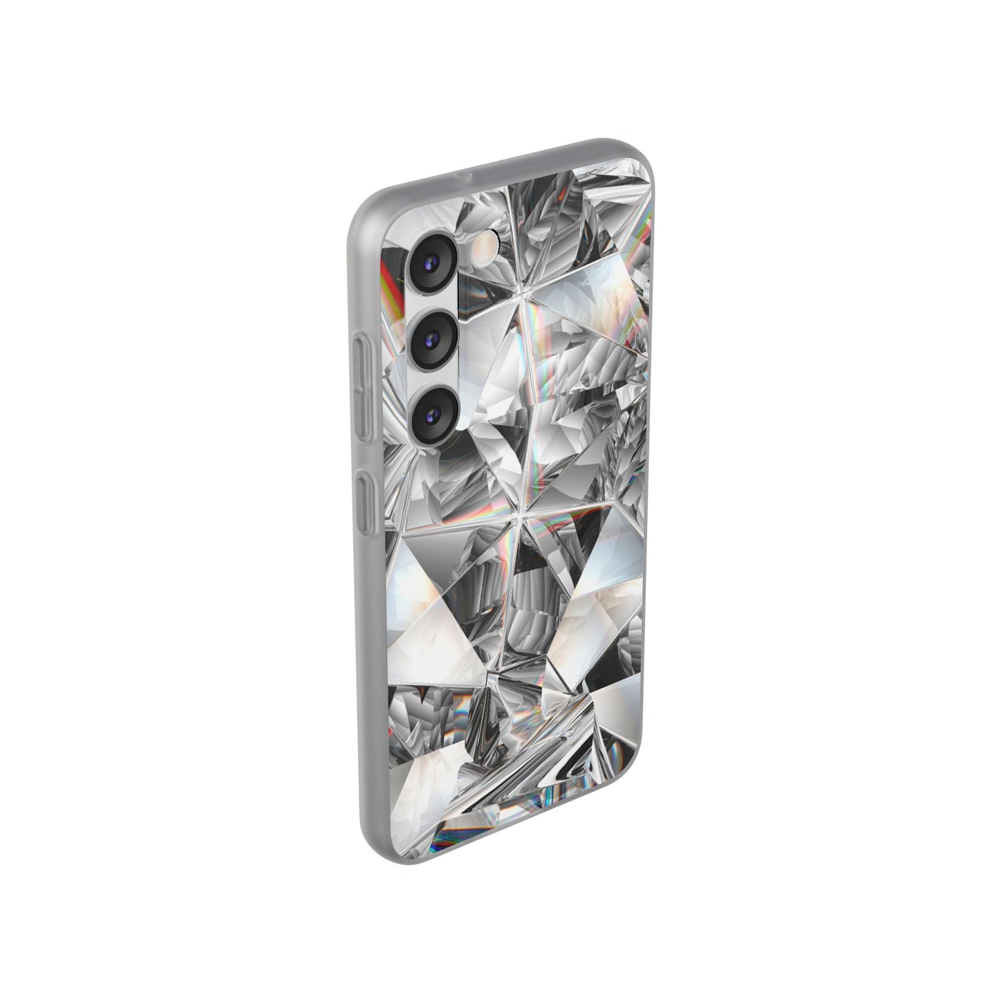 Flexi Case – Flawless