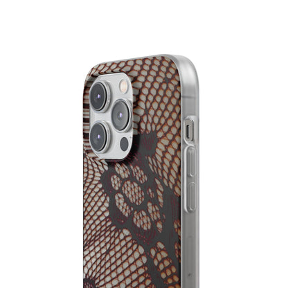 Flexi Case – After Dark
