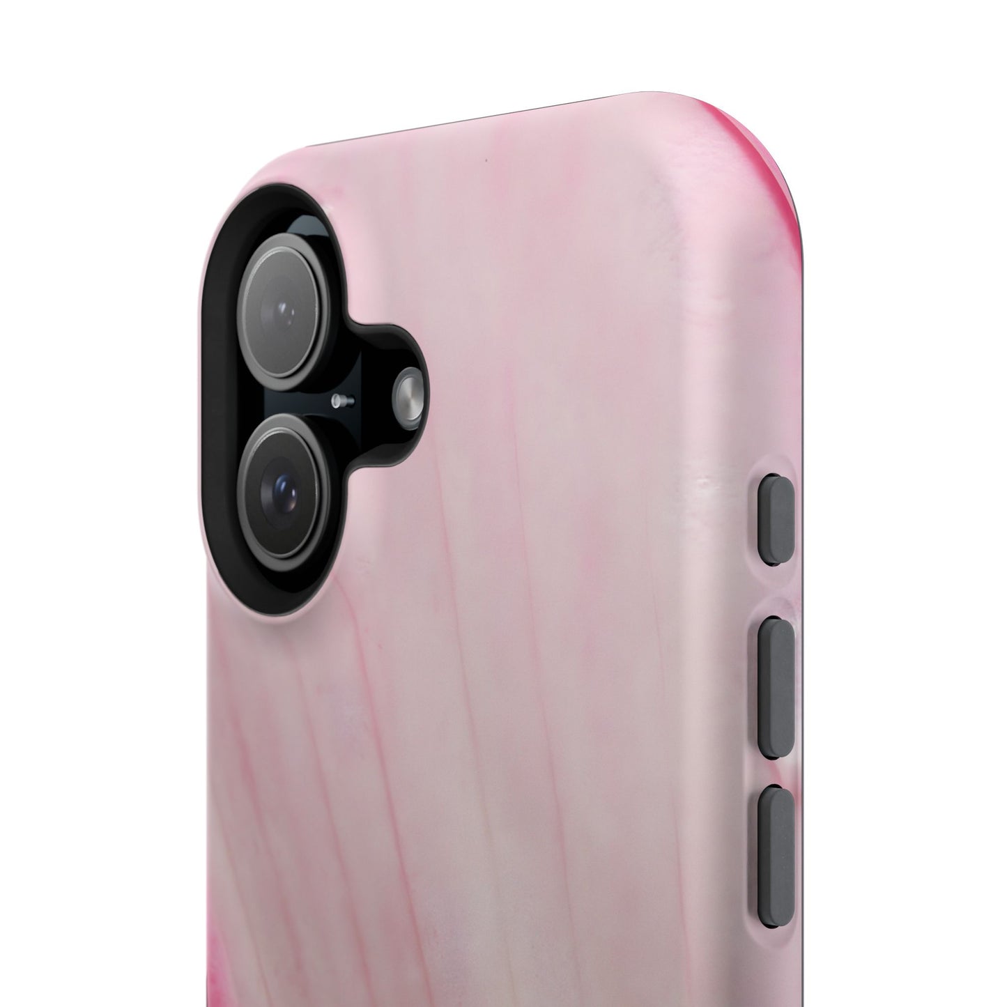 Protective Phone Case – Morning Dew