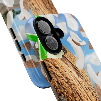 Protective Phone Case – Coco Coast