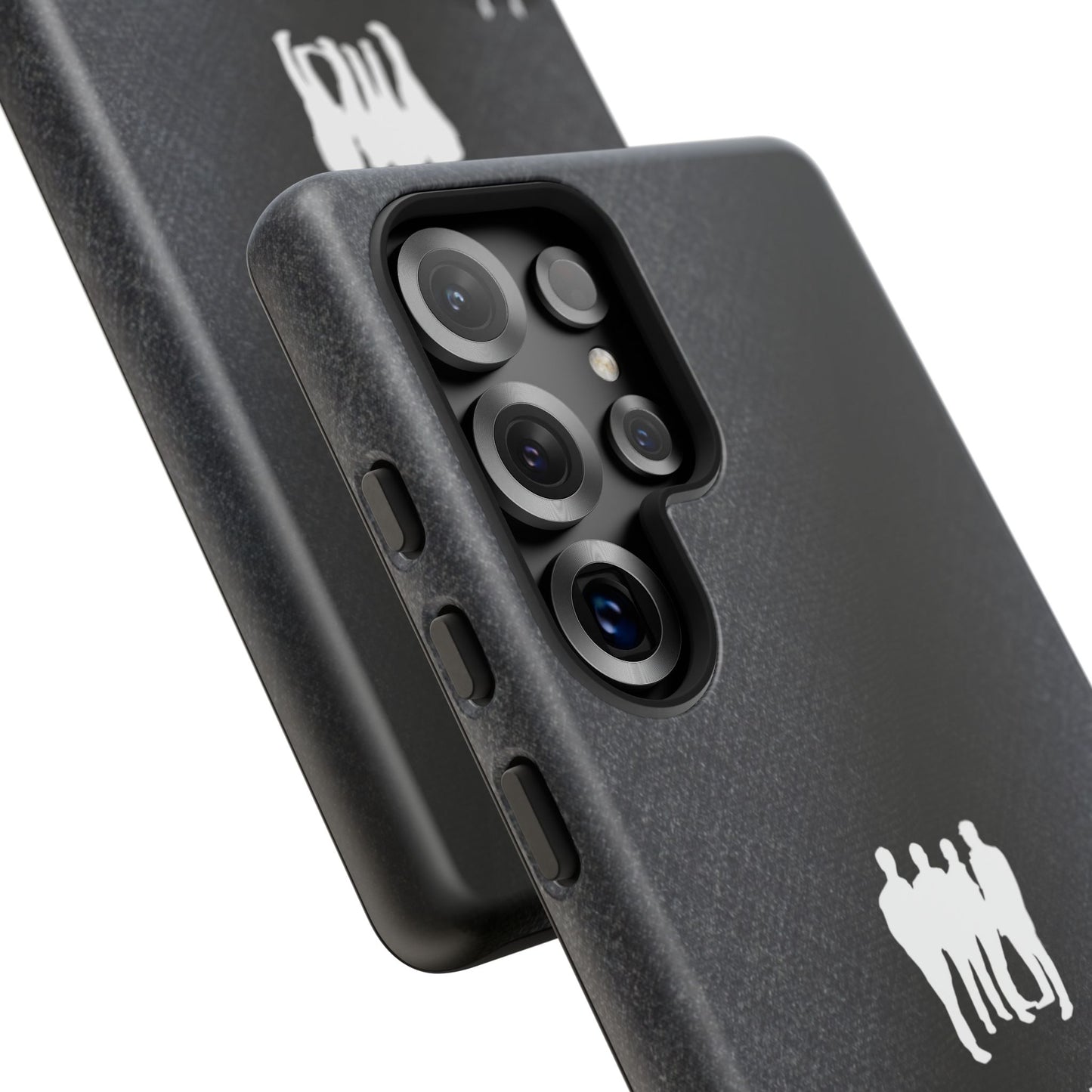 Protective Phone Case – Stand Alone