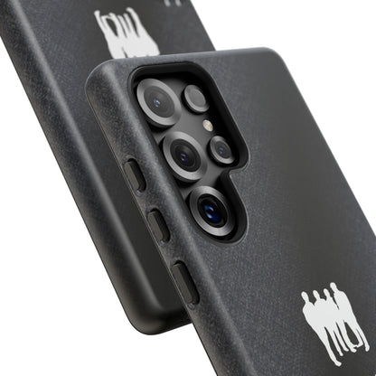 Protective Phone Case – Stand Alone