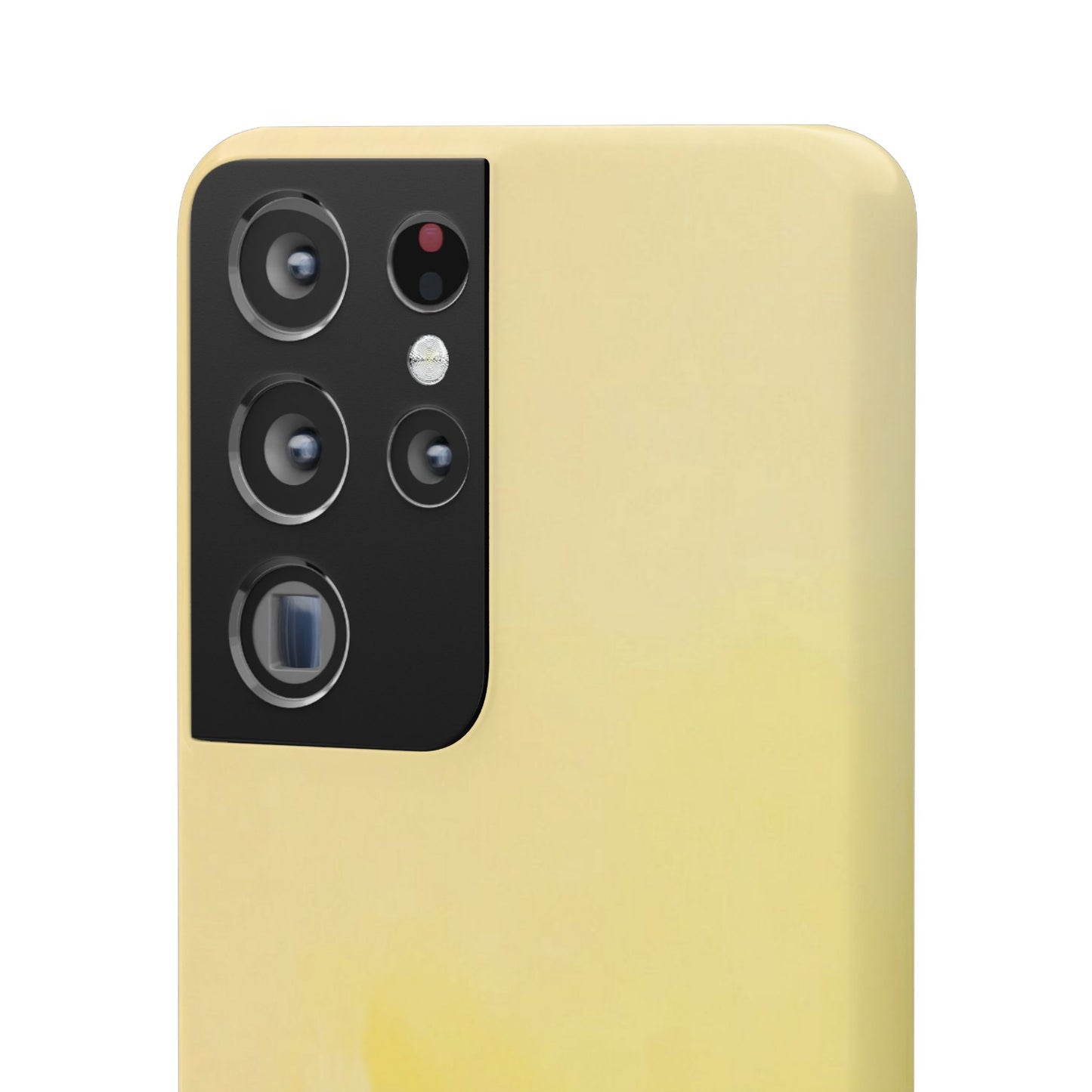 Snap Phone Case – Sunwash